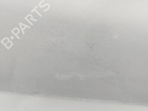 Other FORD TRANSIT V363 Van (FCD, FDD) 2.0 EcoBlue | BP37598945O1  - Image 9