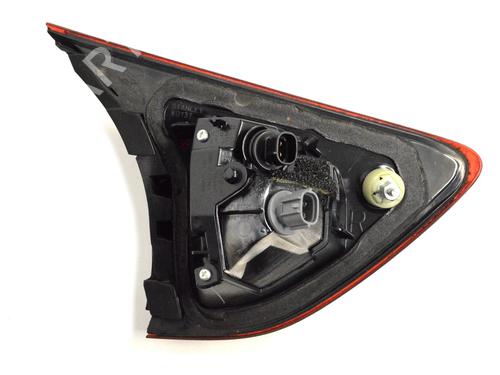 Right tailgate light MAZDA CX-5 (KE, GH) 2.2 D (KE2FW) | BP30215375C80