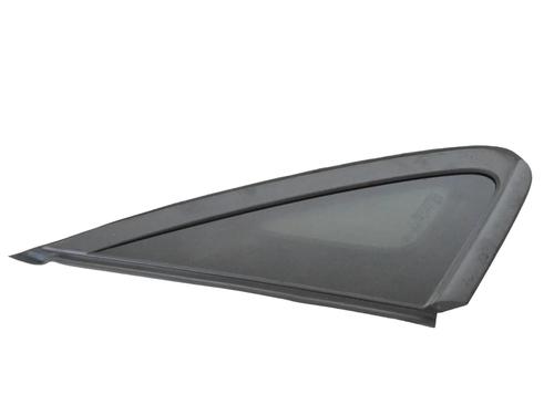 BP30252399C93 main image