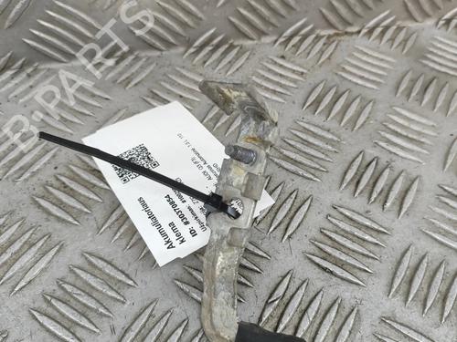  - Image 4
