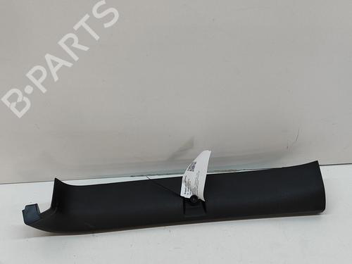 Used Boot lining POLESTAR POLESTAR 2 (534) EV (224 hp) 28549430