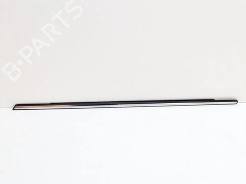 other-mini-mini-countryman-r60-cooper-d-all4-9810467-2010-2011-2012-2013-2014-2015-2016-14648041 main image
