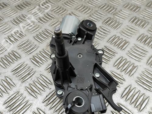 Rear wiper motor VOLVO XC40 (536) B4 Mild-Hybrid | BP33379440M102 - Image 4