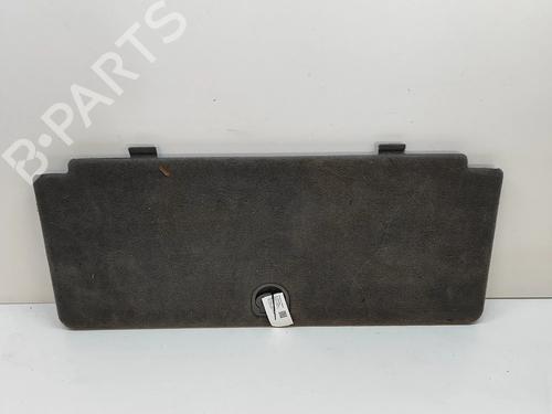 Used Luggage compartment floor Luggage compartment floor FORD USA EXPLORER 4.0 4WD (213 hp) 36066127 36066127