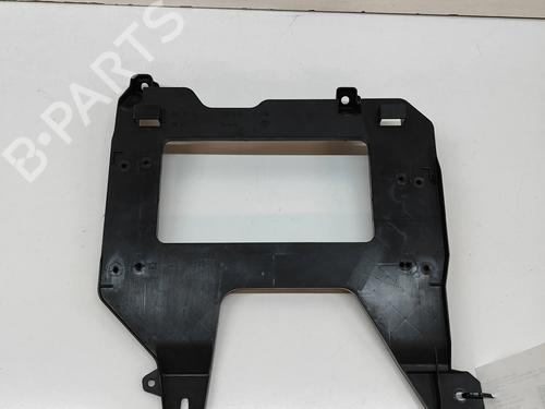 andre-porsche-cayenne-coupe-9yb-2019-28433424 main image