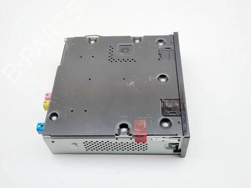 Electronic module VW TAYRON (R41) 1.5 eHybrid | BP39534702M83 - Image 4