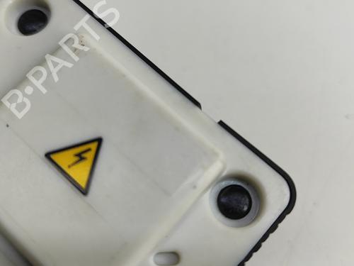 Electronic sensor BMW 5 Gran Turismo (F07) 530 d | BP24818008M84 