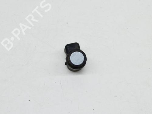 Electronic module BMW 5 (F10) 520 d | BP8838124M83 