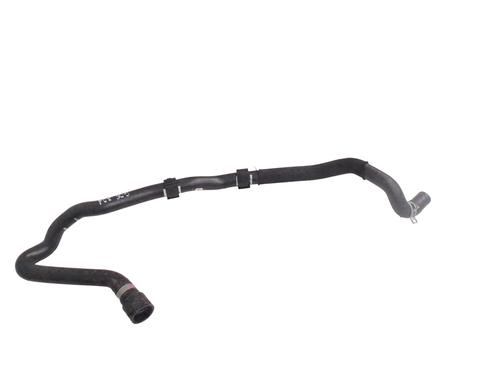 Used Pipe Pipe BMW 5 (F10) 530 d (286 hp) 30234641 30234641