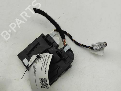 Electronic module BMW X5 (G05, F95) xDrive 30 d Mild-Hybrid | BP32973700M83 - Image 5