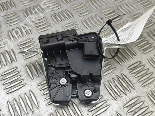 tailgate-lock-mercedes-benz-eqb-x243-2021-33391090 main image