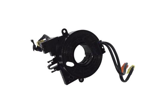 Used Squib airbag Squib airbag NISSAN MICRA V (K14) 1.0 (73 hp) 33360540 33360540