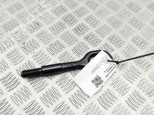 Other TESLA MODEL 3 (5YJ3) EV | BP33697649O1  - Image 5