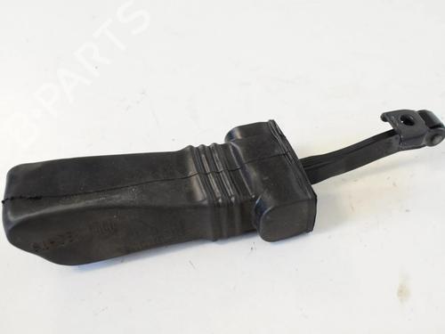 Used Other Other AUDI Q7 (4MB, 4MG, 4MQ) 3.0 TDI e-tron quattro (374 hp) 33396315 33396315