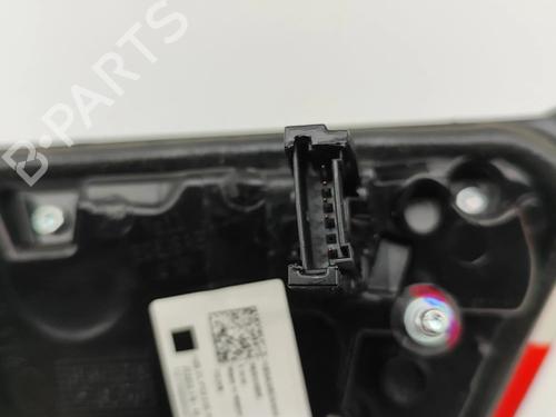 Right tailgate light BMW 3 (G20, G80, G28) 330 e Plug-in-Hybrid | BP27793868C80 - Image 8