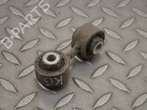 andere-porsche-macan-95b-2014-30228662 main image