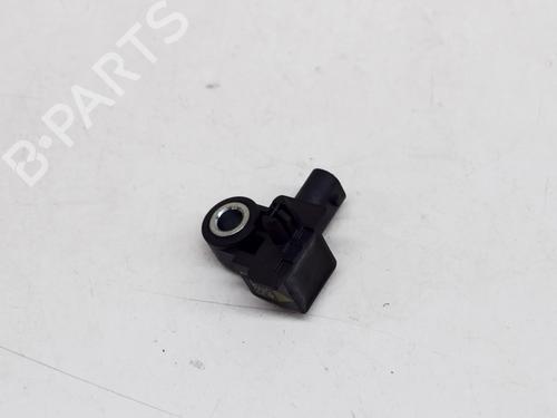 Electronic sensor VW ID.3 (E11, E12) Pro | BP27754351M84 - Image 4