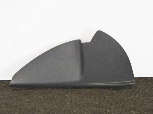 other-peugeot-3008-i-mpv-0u_-16-hdi-9685077277-2009-2010-2011-2012-2013-2014-2015-2016-2017-14611462 main image