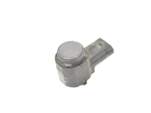 electronic-module-jaguar-xk-ii-coupe-x150-2006-2007-2008-2009-2010-2011-2012-2013-2014-30894113 main image