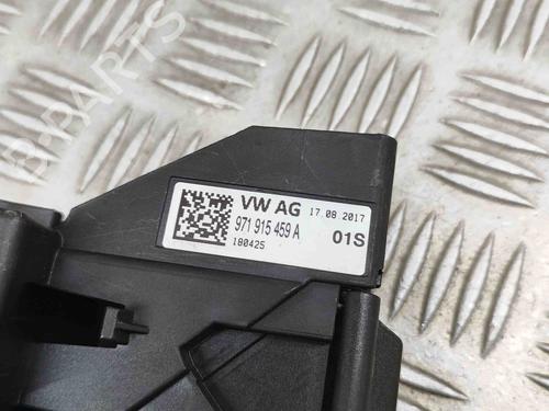 Cable PORSCHE PANAMERA (971) 3.0 (97AAA1, 97BAA1) | BP23562119E12 