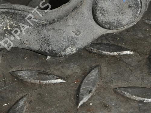 Other FORD MONDEO V Saloon (CD) 2.0 TDCi | BP33344299O1 - Image 3