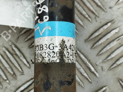 Left front driveshaft FORD RANGER (TKE) 2.0 EcoBlue 4x4 | BP29975119M38 - Image 6