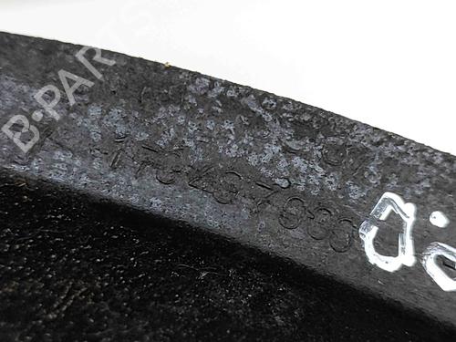 Other FIAT BARCHETTA (183_) 1.8 16V | BP26739712O1