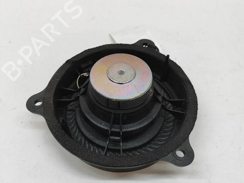 Speaker NISSAN ARIYA (FE0) EV e-4ORCE | BP29336960E2 