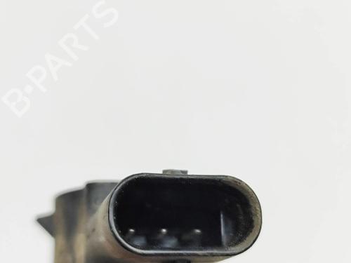 Electronic module DS DS 7 Crossback (J4_, JR_, JC_) 2.0 BlueHDi 180 (JJEHZR) | BP31926560M83