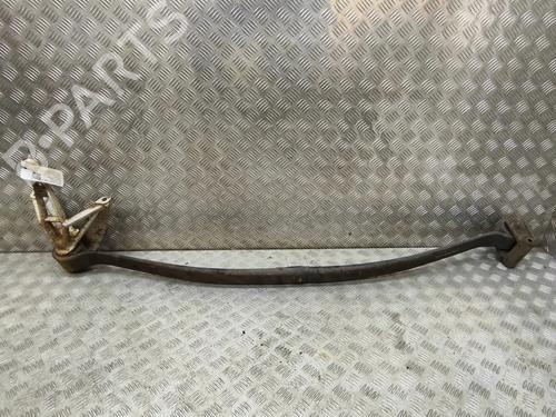 Other MERCEDES-BENZ SPRINTER 3,5-t Platform/Chassis (B907, B910) 315 CDI RWD (907.131, 907.133, 907.135, 907.231, 907.233... | BP28433552O1 