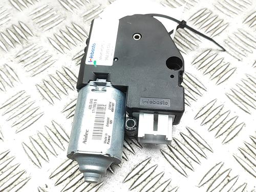 Sunroof engine PORSCHE 911 (992) 3.8 Turbo S (992450, 992470) | BP33386931M60 - Image 3