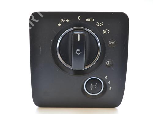 switch-mercedes-benz-r-class-w251-v251-r-320-cdi-4-matic-251022-251122-mercedes-benz-a2515452604-2005-2006-2007-2008-2009-2010-2011-2012-2013-2014-2015-2016-2017-9863717 main image