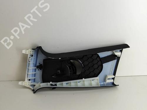 Other AUDI A4 B9 Avant (8W5, 8WD) RS4 TFSi quattro | BP27772277O1 - Image 2