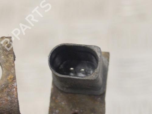 Right front brake caliper AUDI A4 B6 (8E2) 2.0 | BP14632093M104 