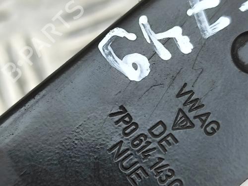 Other PORSCHE CAYENNE (92A) 3.0 S E-Hybrid | BP32143117O1 