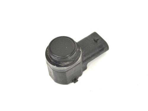 Used Electronic module LAND ROVER RANGE ROVER EVOQUE (L538) 2.2 D 4x4 (190 hp) 30216900