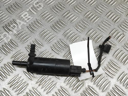 BP29171530E24 main image