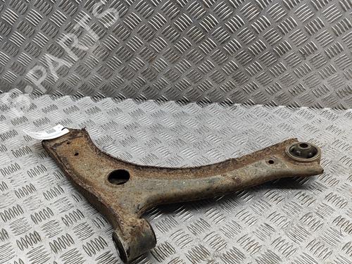 Left front suspension arm FORD TOURNEO CUSTOM V362 Bus (F3) 2.0 EcoBlue | BP30178092M12 