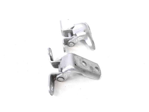 Dobradiça/Esticador de porta TOYOTA PRIUS (_W5_) 1.8 Hybrid (ZVW50_, ZVW51_) (98 hp) 30230235