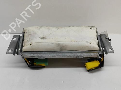 Used Passenger airbag PORSCHE CAYENNE (9PA) 3.2 (250 hp) 24306823