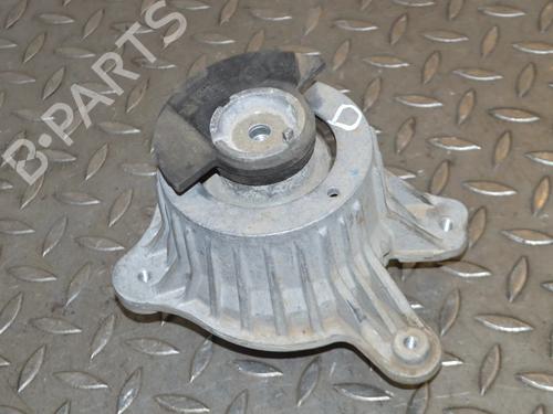 Engine mount MERCEDES-BENZ E-CLASS Coupe (C238) E 220 d (238.314) | BP33347665M89 - Image 2