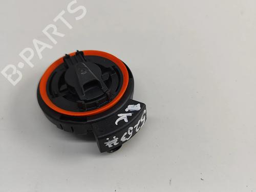 electronic-sensor-tesla-model-y-5yjy-2019-32754814 main image