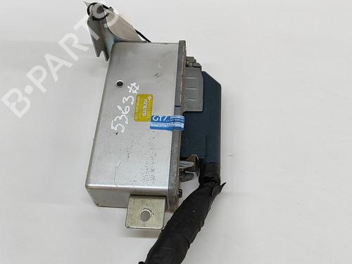 Electronic module NISSAN 300ZX (Z32) 3.0 Twin Turbo | BP27794828M83 