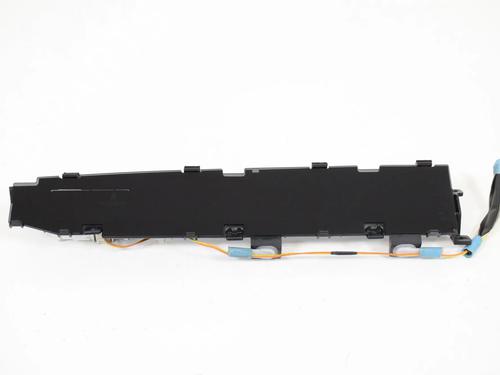 Used Electronic module TOYOTA PRIUS Liftback (_W2_) 1.5 Hybrid (NHW2_) (113 hp) 9898079