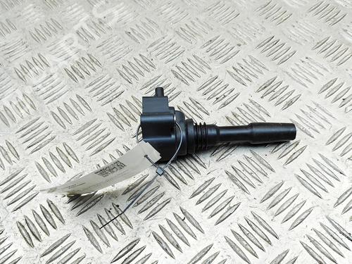 Used Ignition coil Ignition coil LAND ROVER RANGE ROVER SPORT III (L461) P440e PHEV AWD (441 hp) 33164429 33164429