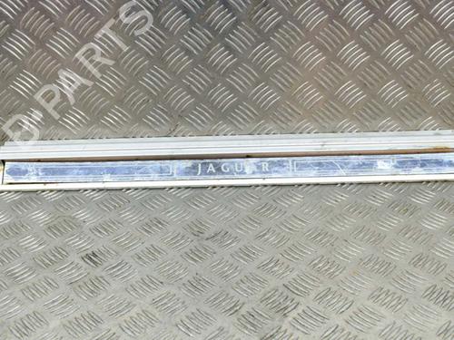 Used Step JAGUAR XJ (XJ40, XJ81) V12 6.0 (311 hp) 14630762
