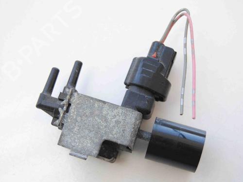 Used Electronic sensor LEXUS RX (_L1_) 350 (GYL10_, GYL10R) (280 hp) 30239878