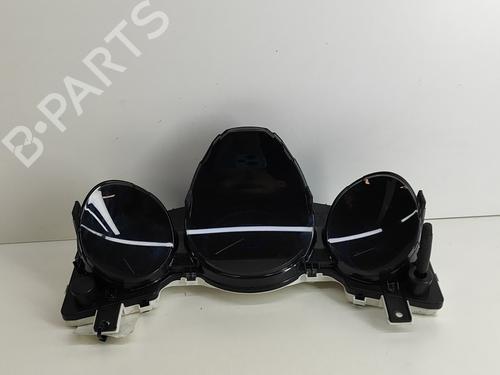 Instrument cluster HONDA CIVIC IX (FK) 1.6 i-DTEC (FK3) | BP18036355C47 