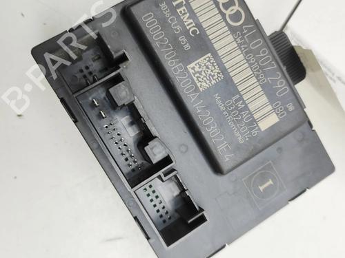 Electronic module AUDI Q7 (4LB) 3.0 TDI quattro | BP35718016M83  - Image 6