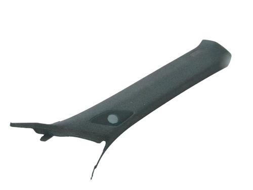 Used Other POLESTAR POLESTAR 2 (534) EV (224 hp) 30242571